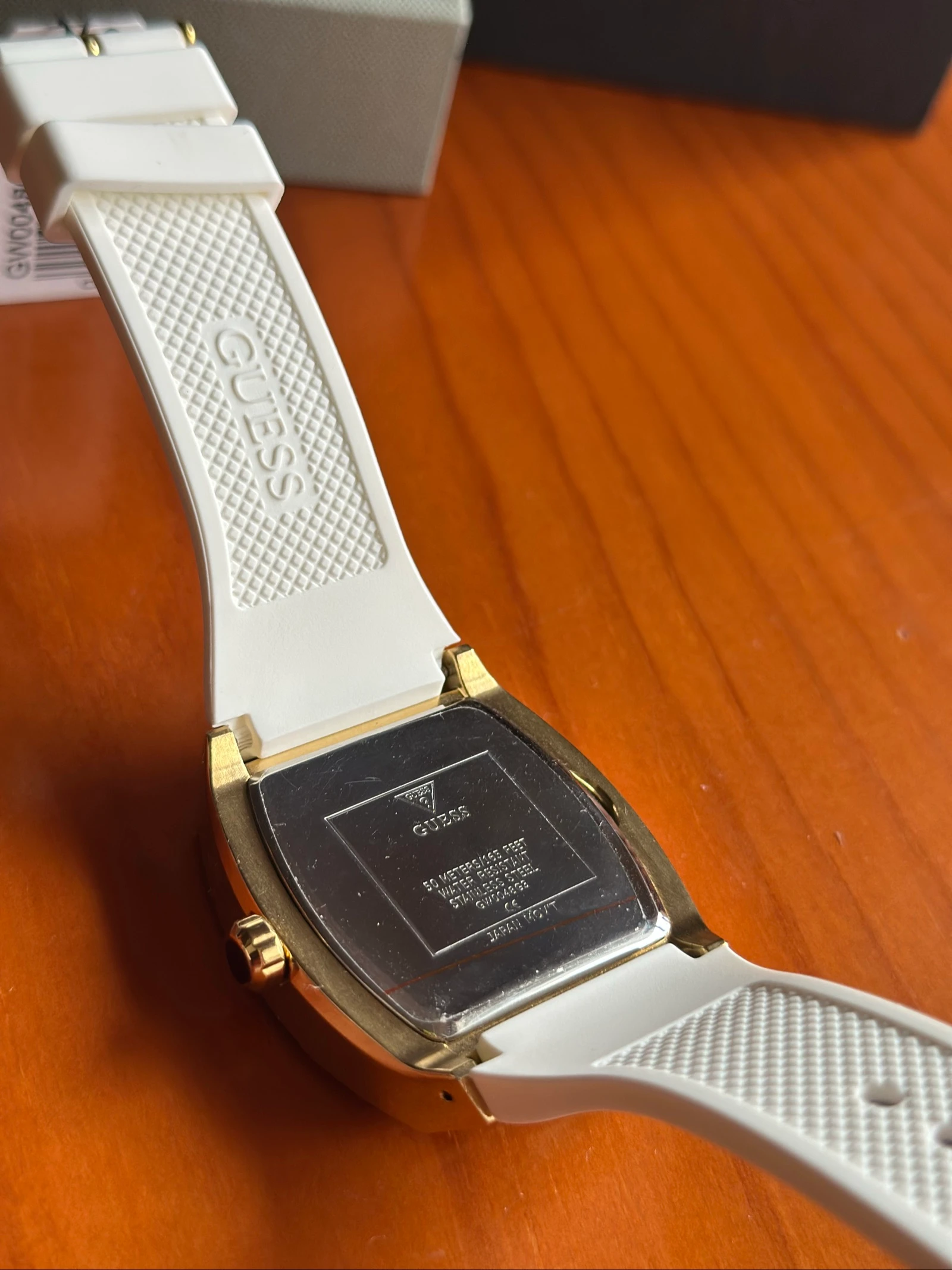 Reloj Guess – photo 3